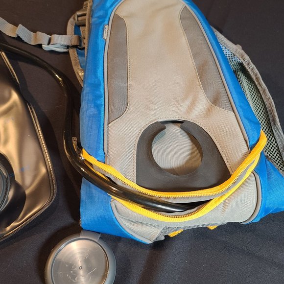 Camel Pack - Picture 3 of 5